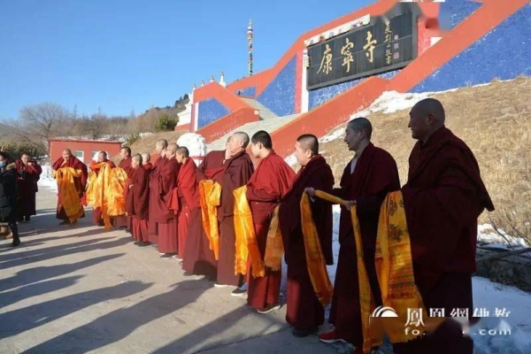 赤峰通訊塔廠家電話號碼查詢-第1張圖片