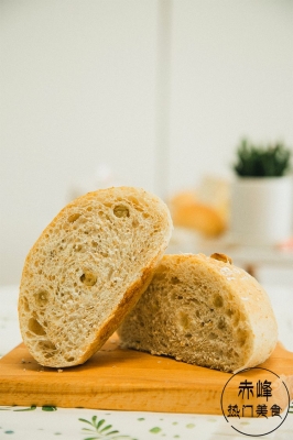 赤峰元京道烘焙店電話號(hào)碼-第1張圖片