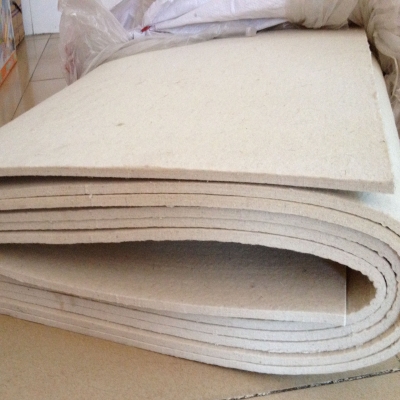 赤峰羊毛氈廠電話號(hào)碼-第1張圖片