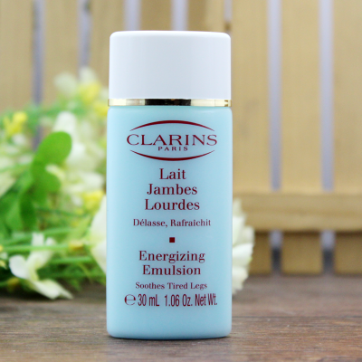 赤峰花樣年華護膚店電話號碼-第1張圖片