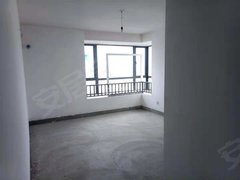 赤峰優(yōu)居房產(chǎn)中介電話號(hào)碼-第1張圖片