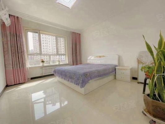 赤峰三道街住宿推薦電話號(hào)碼-第1張圖片