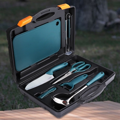 赤峰廚具戶外用具廠電話號(hào)碼-第1張圖片