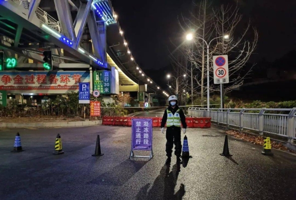 赤峰國(guó)道路況查詢電話號(hào)碼-第1張圖片