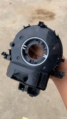 赤峰方向盤修復(fù)電話號碼-第1張圖片