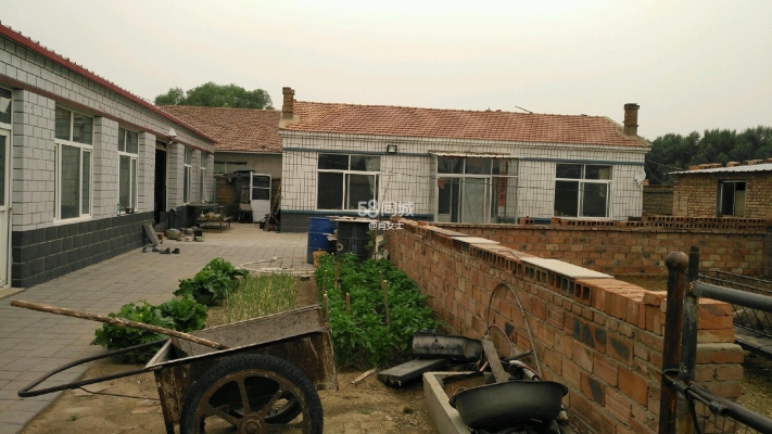 赤峰紅廟子燒烤營地電話號碼-第1張圖片