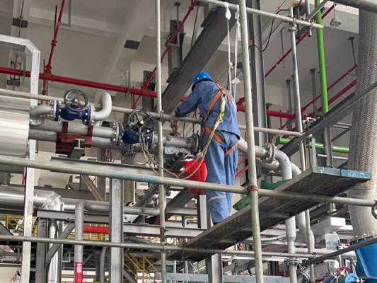 赤峰化學清洗廠家電話號碼-第1張圖片