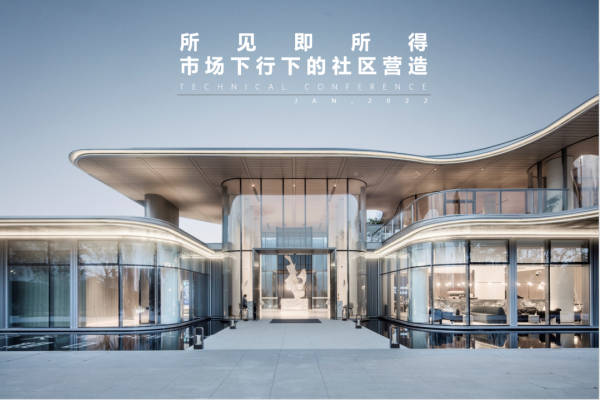 赤峰聯(lián)創(chuàng)保險(xiǎn)電話號(hào)碼查詢-第1張圖片