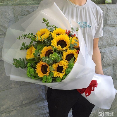 赤峰團(tuán)購(gòu)鮮花電話號(hào)多少號(hào)-第1張圖片