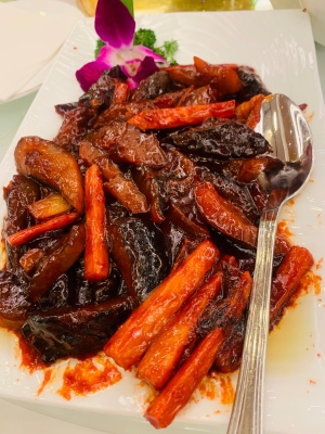 赤峰小型聚會(huì)廳電話多少號(hào)-第1張圖片