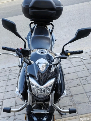 赤峰閑置摩托車出租電話號(hào)碼-第1張圖片