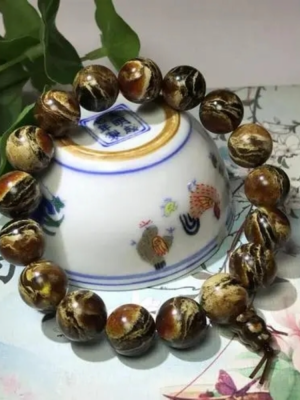 赤峰文玩手串加工群電話號碼-第1張圖片