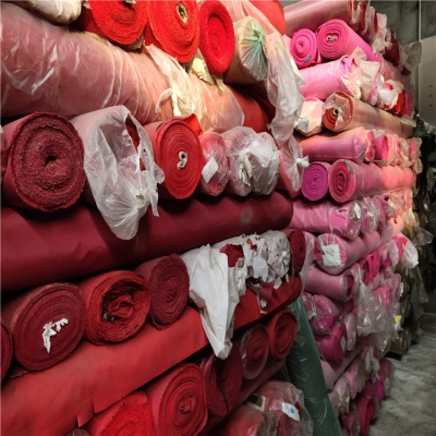 赤峰回收布料電話號碼多少-第1張圖片