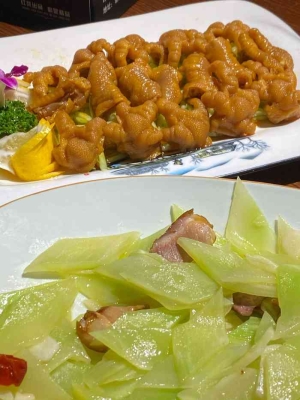 赤峰市紅茶快餐服務(wù)電話號(hào)碼-第1張圖片