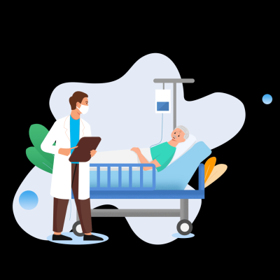 赤峰新農(nóng)合辦理電話咨詢(xún)熱線-第1張圖片