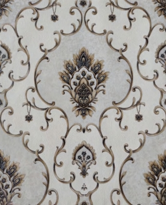 赤峰賣立體墻紙的電話號碼-第1張圖片