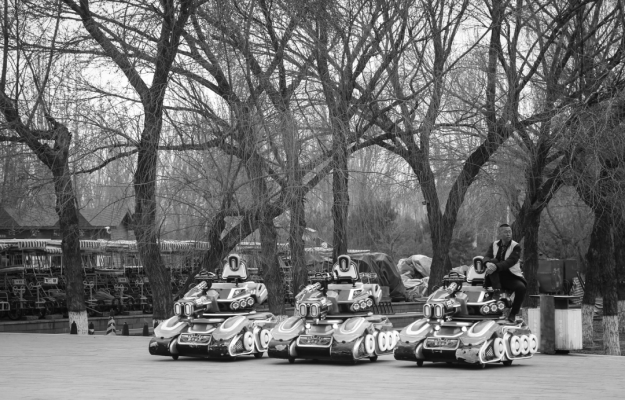 北京大興到赤峰班車電話號(hào)碼-第1張圖片