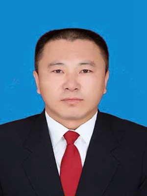 赤峰林東鎮(zhèn)上京醫(yī)院電話號碼-第1張圖片