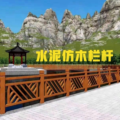 赤峰加氣塊生產(chǎn)廠家電話-第1張圖片