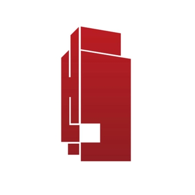 赤峰市商標(biāo)局電話號(hào)碼-第1張圖片