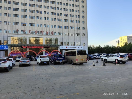 多倫到赤峰客車司機電話號碼-第1張圖片