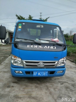 赤峰賣躍進(jìn)帥虎配件電話號碼-第1張圖片