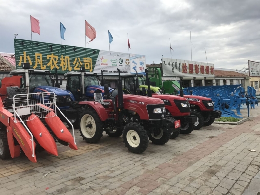 赤峰五三農(nóng)機(jī)電話(huà)號(hào)碼查詢(xún)-第1張圖片