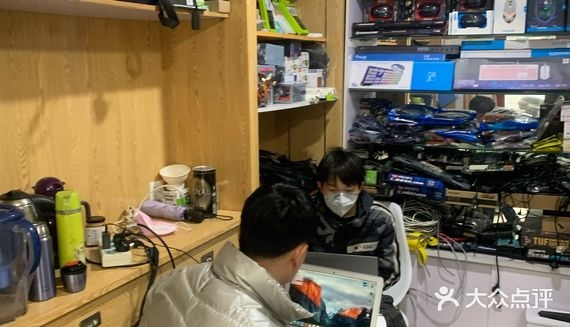 赤峰蘋果售后服務中心電話-第1張圖片