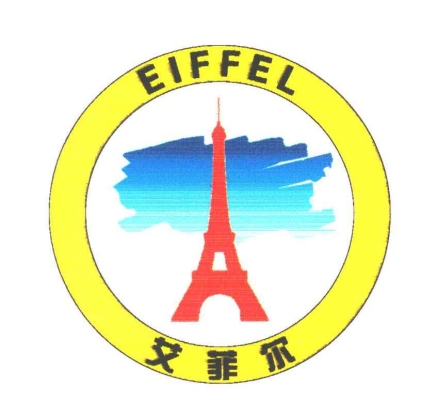 赤峰馬牌輪胎總代理電話號(hào)碼-第1張圖片