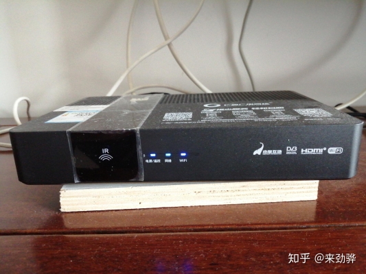 赤峰市廣電寬帶客服電話多少-第1張圖片