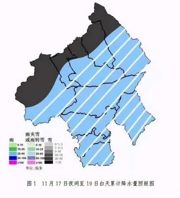 赤峰廣播電視網(wǎng)電話號碼-第1張圖片