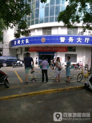 赤峰熱電廠收費大廳電話號碼-第1張圖片