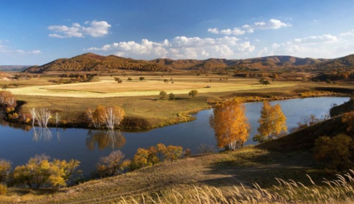 天津到赤峰的拼車電話號碼-第1張圖片