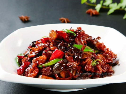 赤峰市里飯店送餐電話號碼-第1張圖片