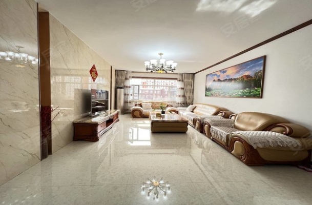 赤峰嘉宜養(yǎng)老院電話號碼-第1張圖片