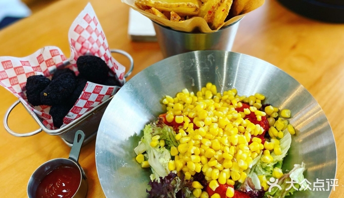 赤峰市老式炸雞店電話號(hào)碼-第1張圖片