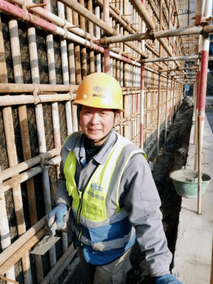 赤峰平莊瓦工電話(huà)多少號(hào)-第1張圖片