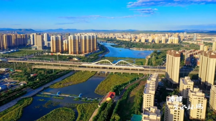 白云到赤峰貨運(yùn)公司電話號碼-第1張圖片