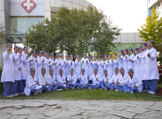 赤峰理發(fā)消毒公司地址電話號(hào)碼-第1張圖片