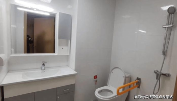 赤峰七縱生活驛站地址電話號碼-第1張圖片