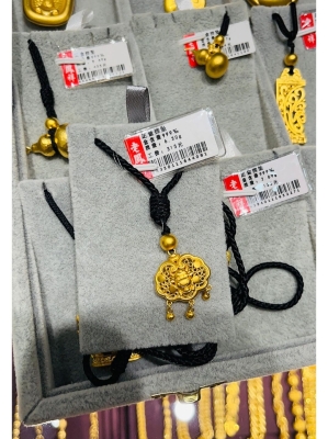 赤峰大板金店地址電話號(hào)碼查詢-第1張圖片