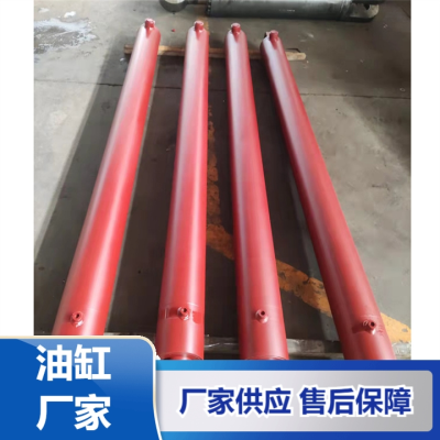 赤峰裝載機(jī)油缸維修電話號碼-第1張圖片