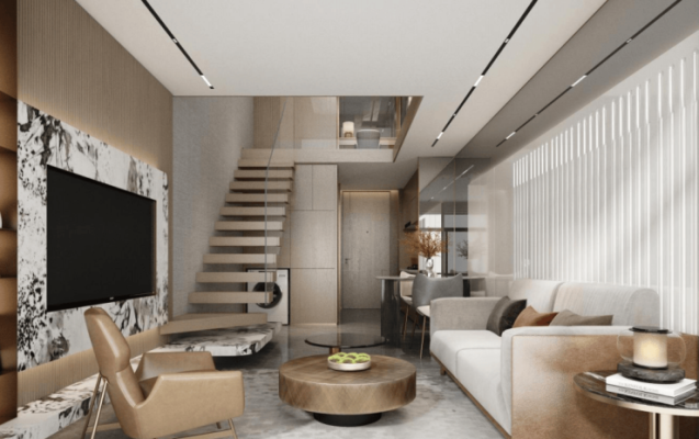 赤峰市家具協(xié)會(huì)電話(huà)地址查詢(xún)-第1張圖片