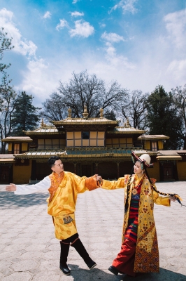 赤峰藏服出租電話地址是多少號-第1張圖片