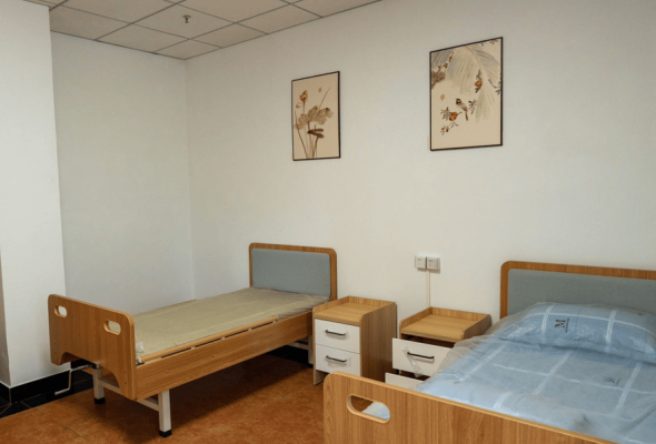 赤峰名爵會(huì)所電話地址查詢-第1張圖片