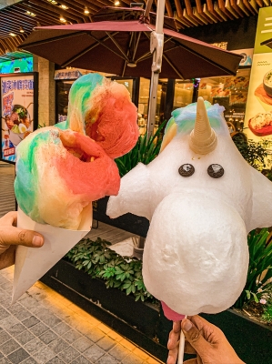 赤峰棉花糖冰淇淋批發(fā)電話地址-第1張圖片