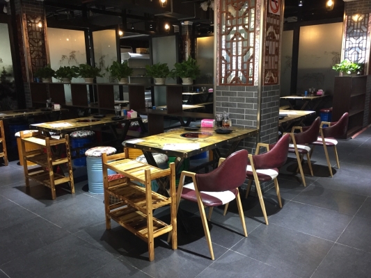 赤峰娟姐手工水餃店電話號碼-第1張圖片