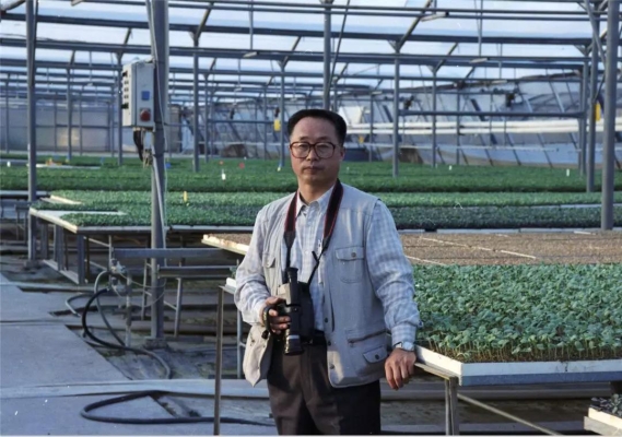 赤峰生命之水廠地址電話號(hào)碼-第1張圖片