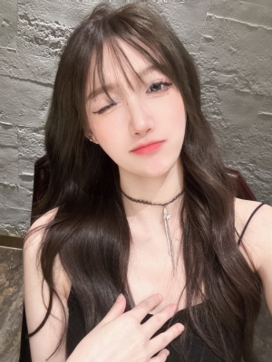 赤峰素人剪發(fā)電話地址查詢-第1張圖片