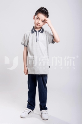 赤峰農(nóng)牧西裝校服廠家電話號(hào)碼-第1張圖片